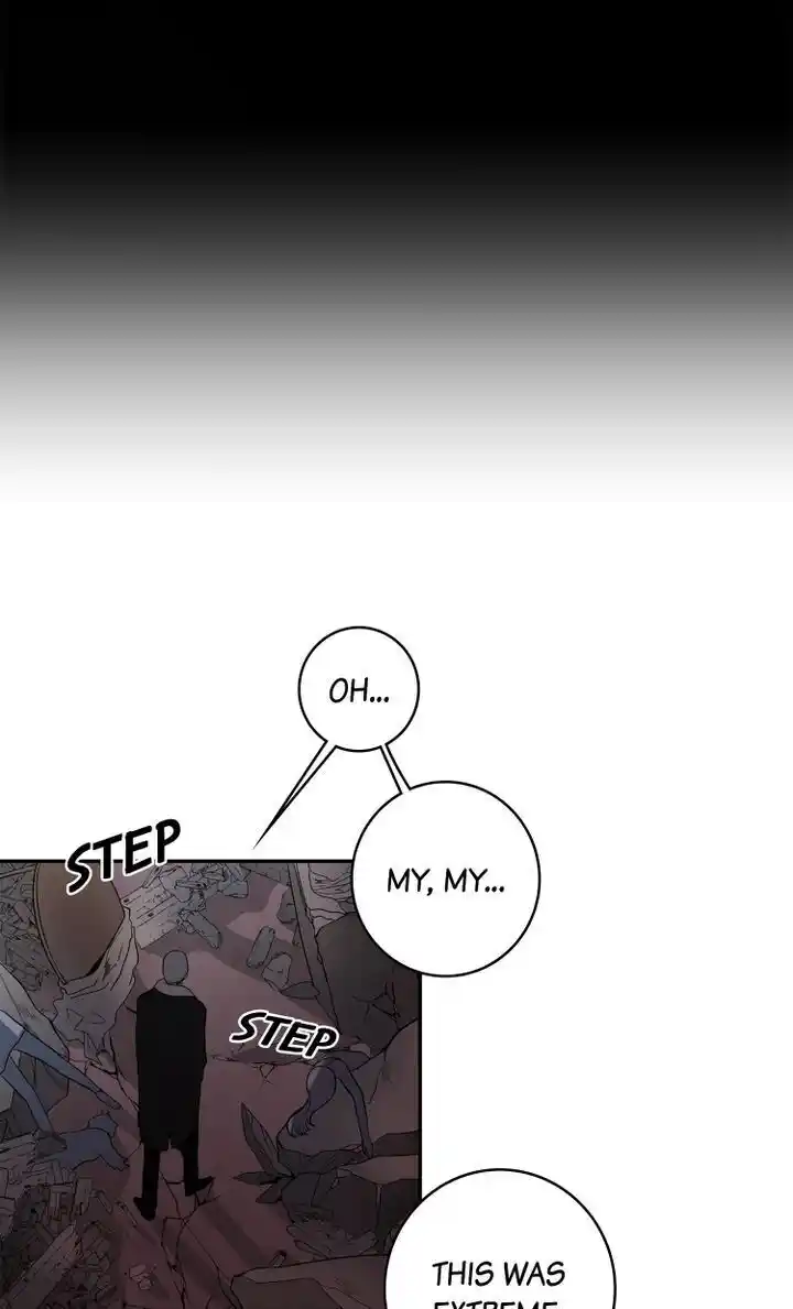 About Jane Chapter 49