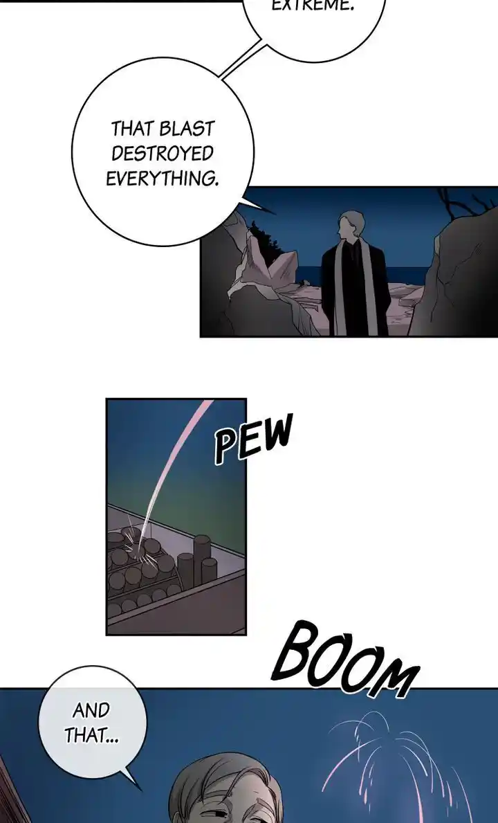 About Jane Chapter 49