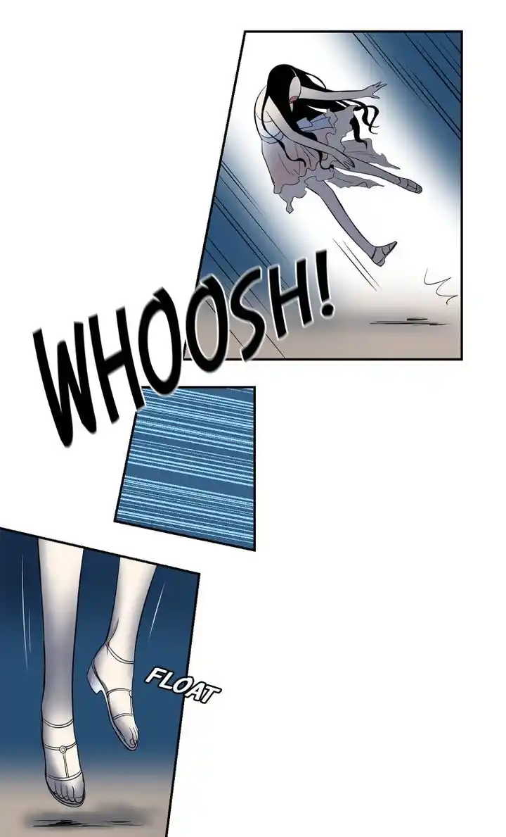 About Jane Chapter 49