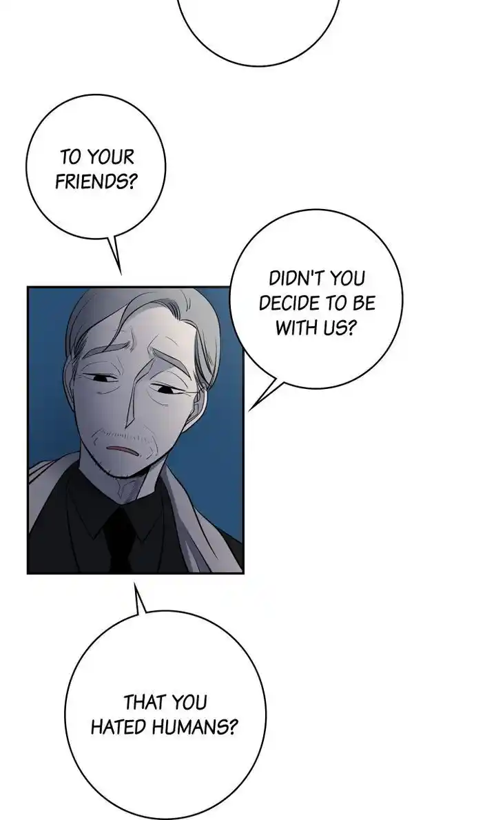 About Jane Chapter 49