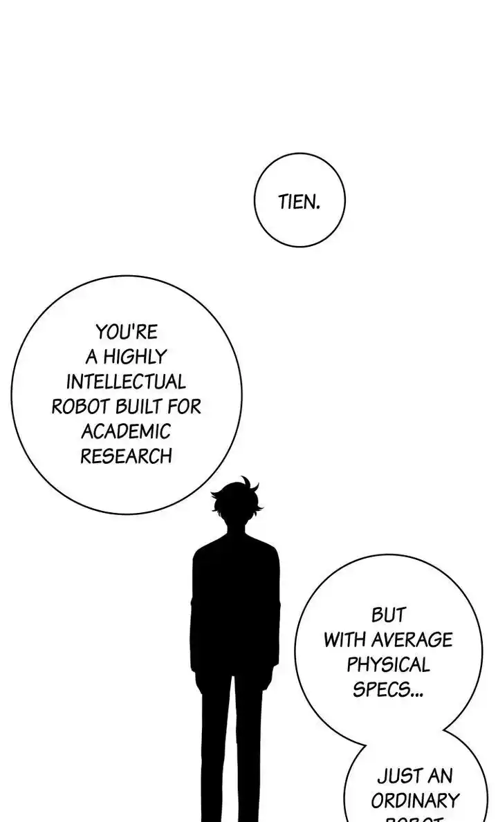 About Jane Chapter 49