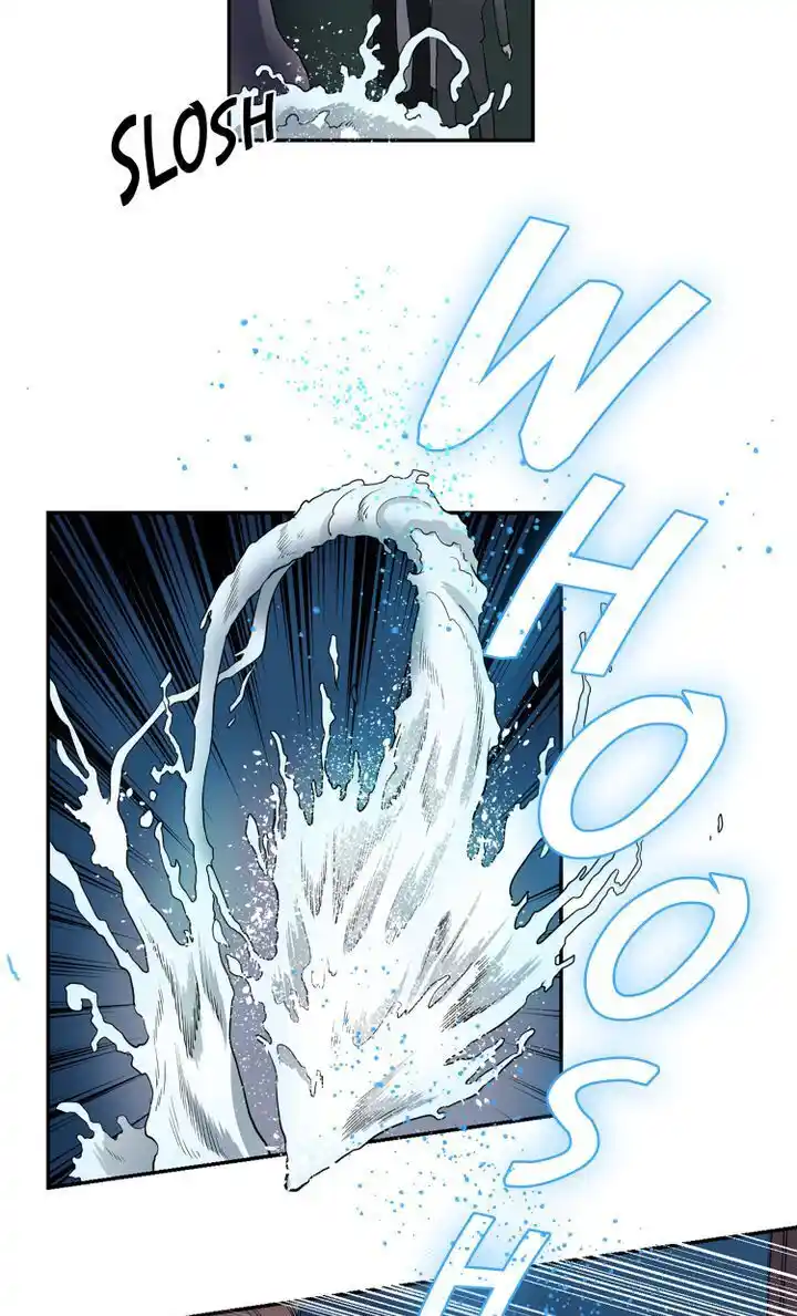 About Jane Chapter 49