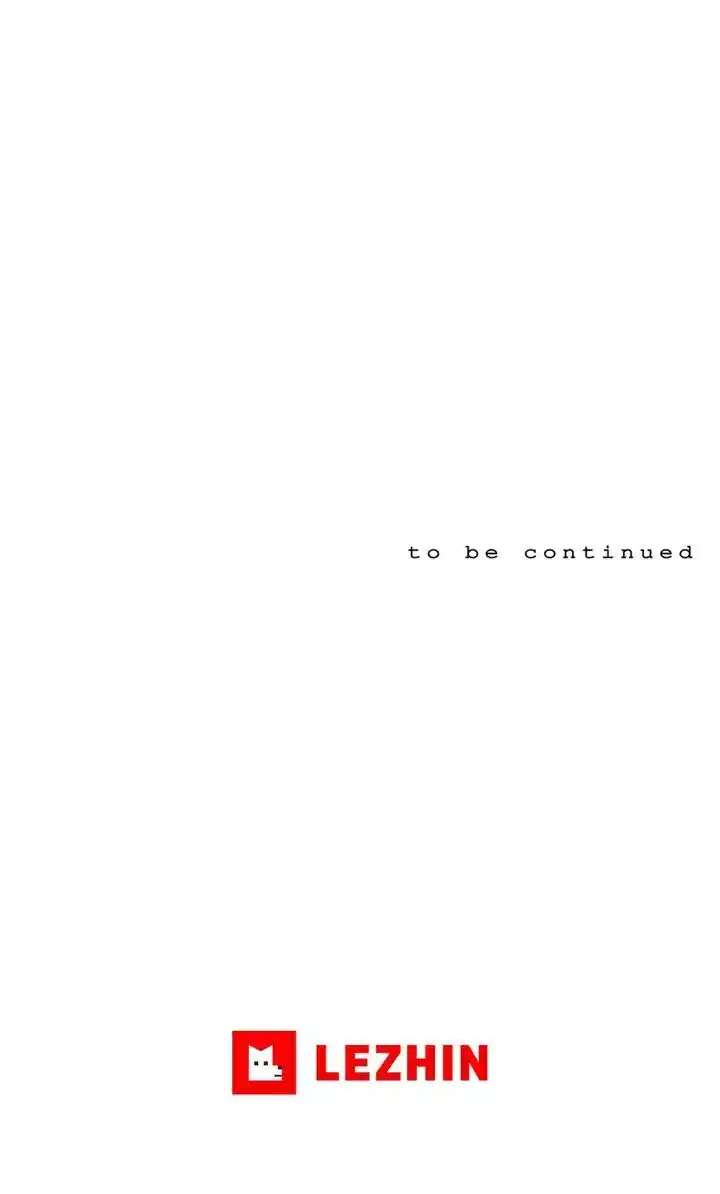 About Jane Chapter 49