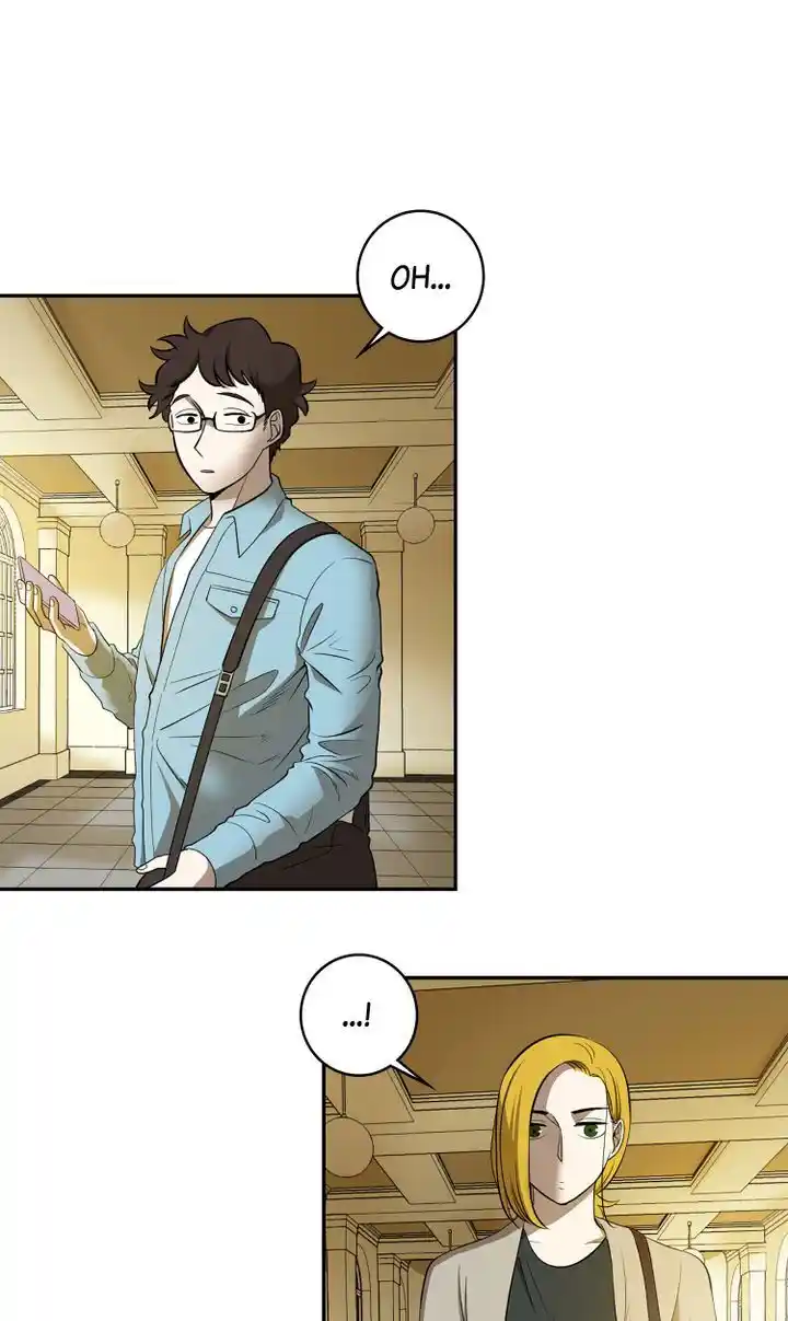 About Jane Chapter 61