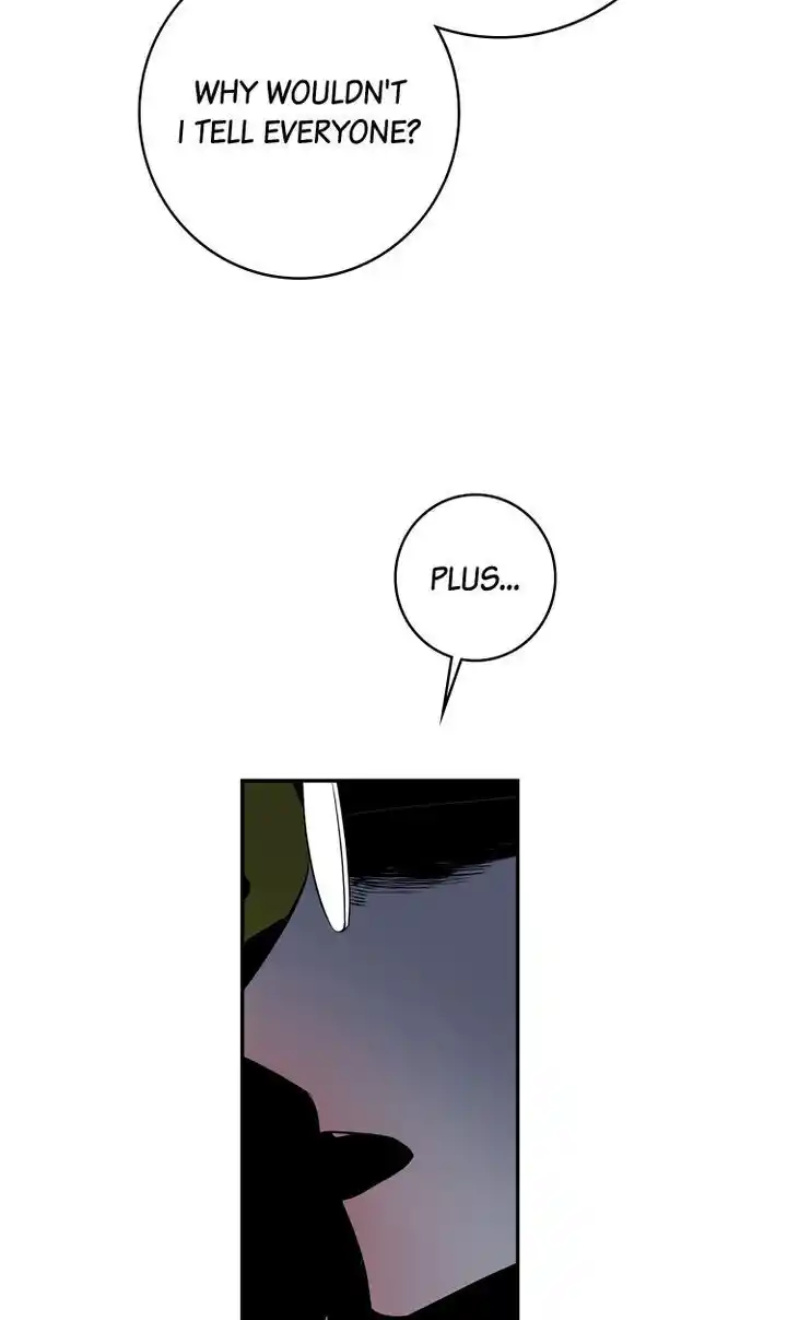 About Jane Chapter 61