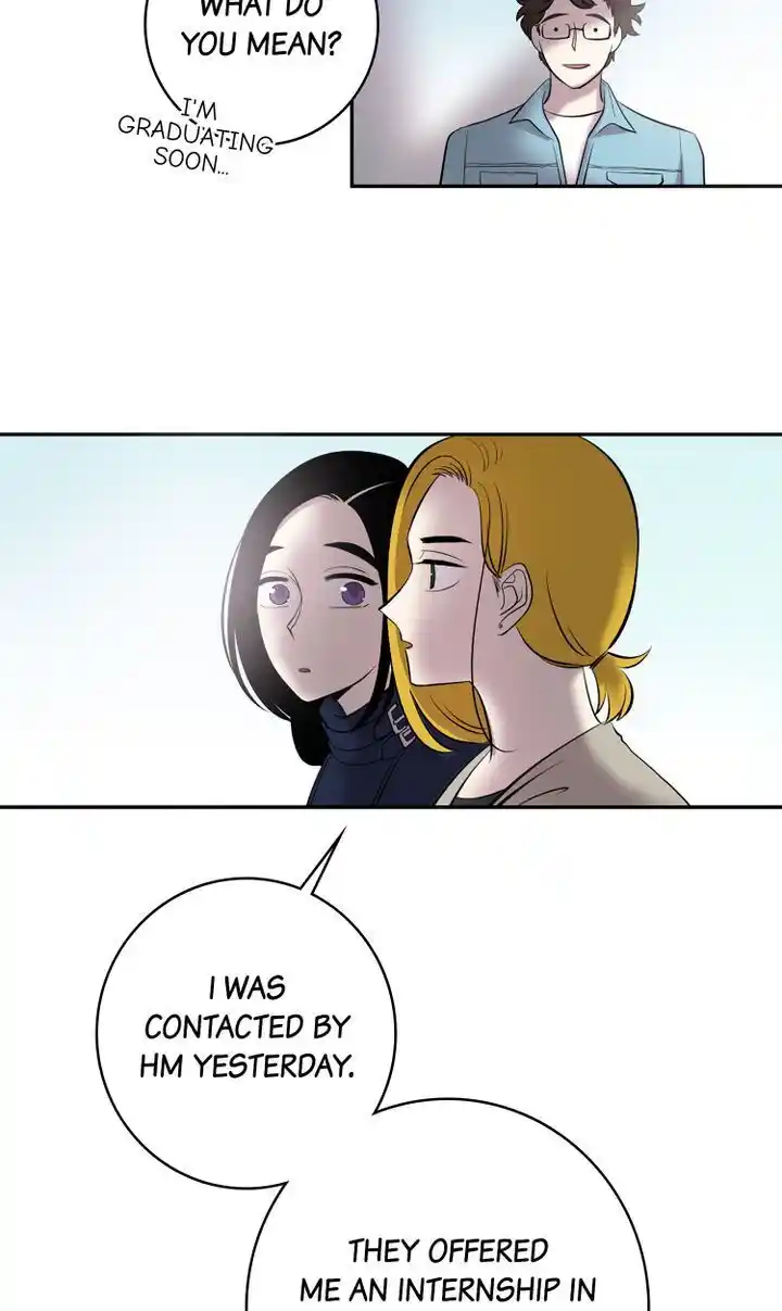 About Jane Chapter 61