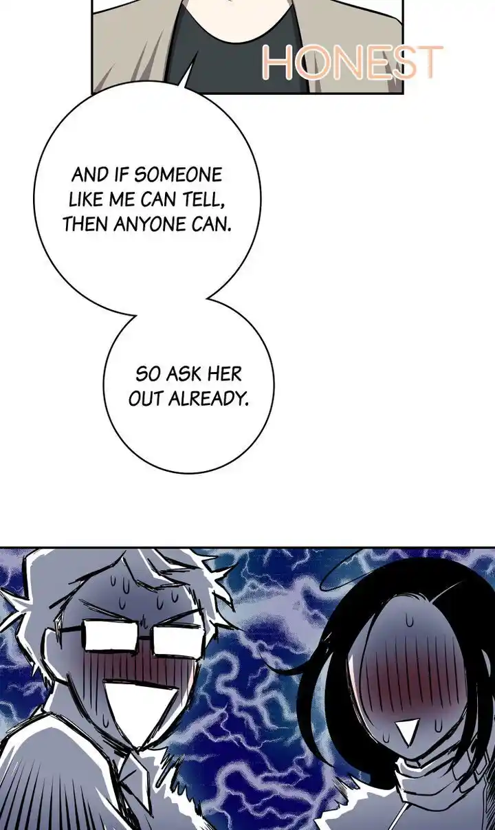 About Jane Chapter 61