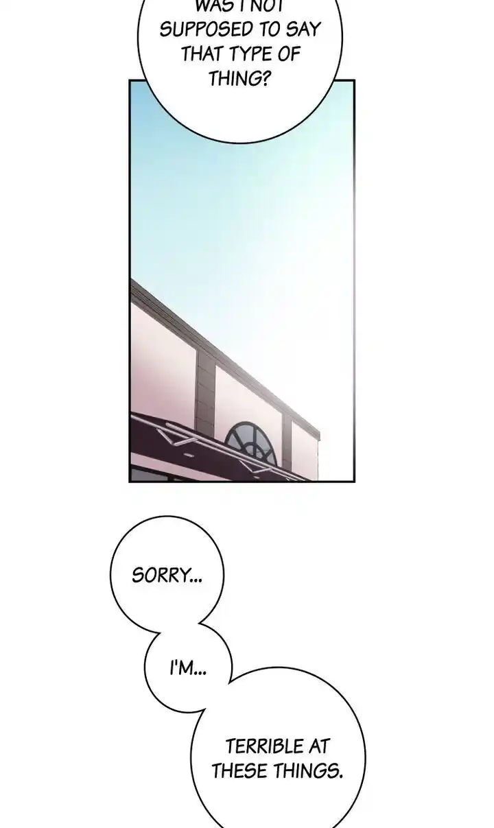 About Jane Chapter 61