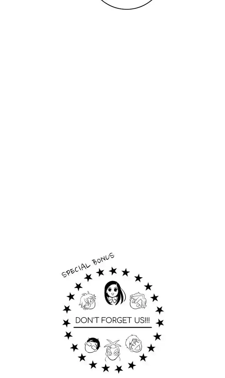 About Jane Chapter 61