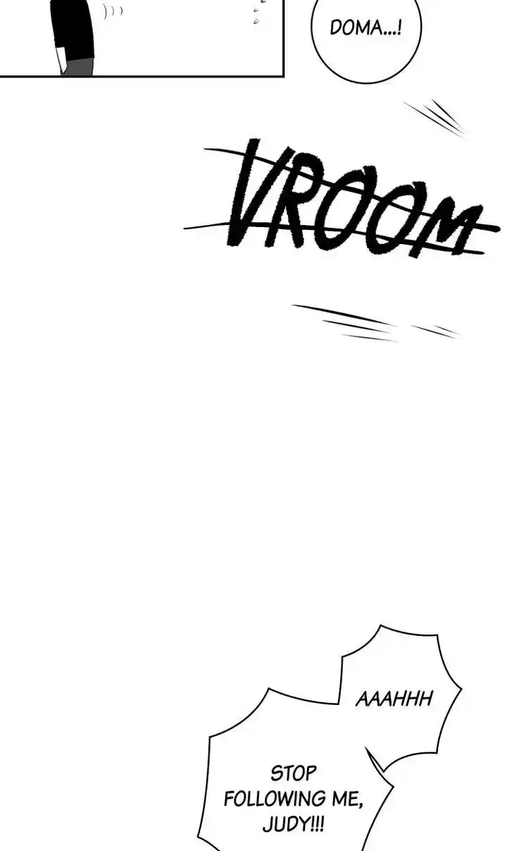 About Jane Chapter 61