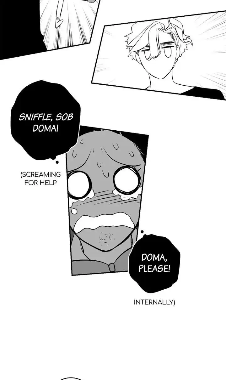 About Jane Chapter 61