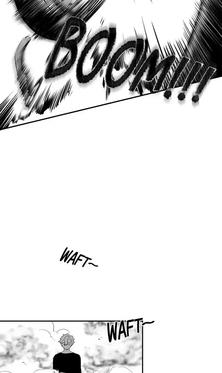 About Jane Chapter 61