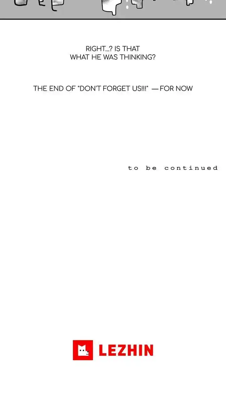 About Jane Chapter 61