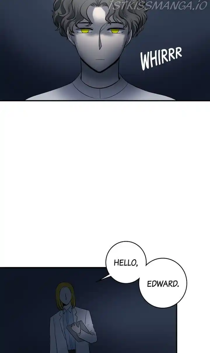 About Jane Chapter 63