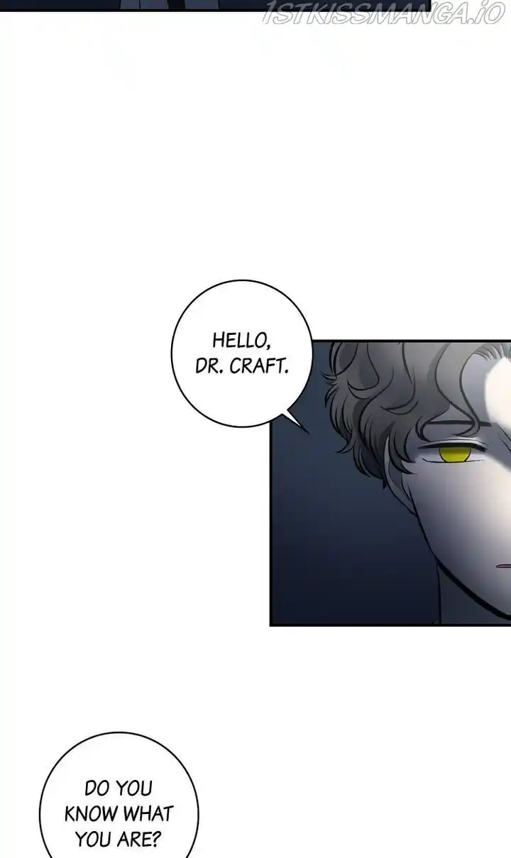 About Jane Chapter 63