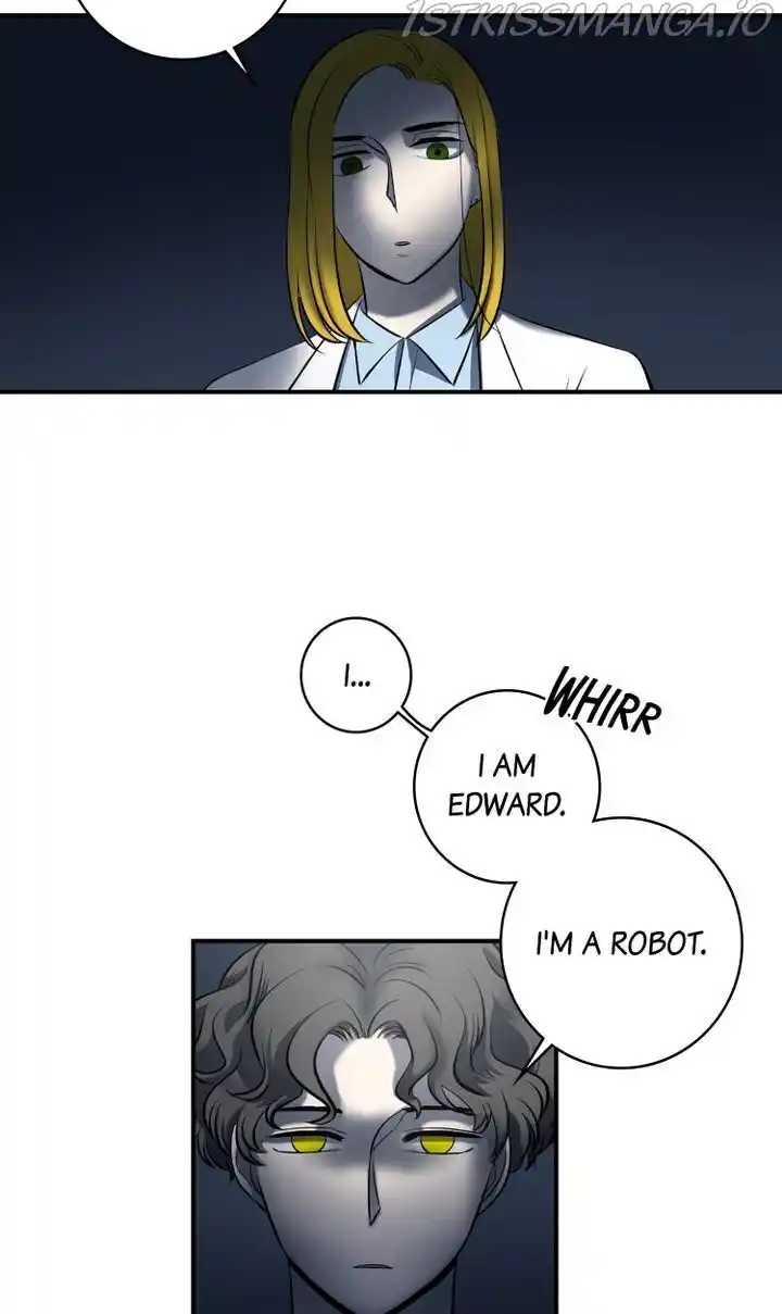 About Jane Chapter 63