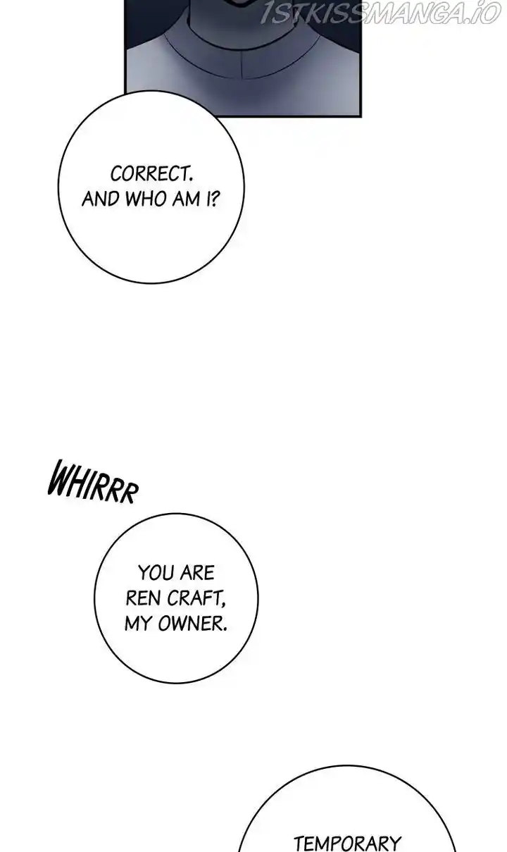 About Jane Chapter 63