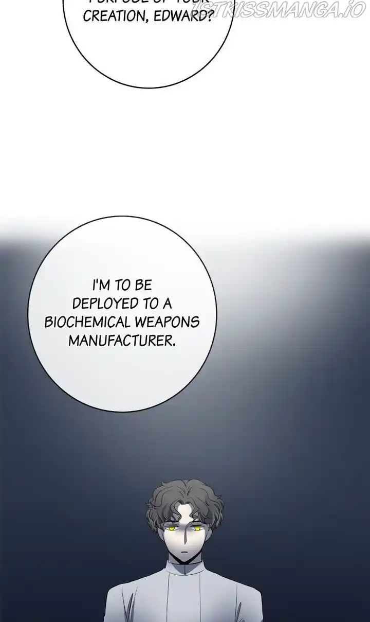 About Jane Chapter 63