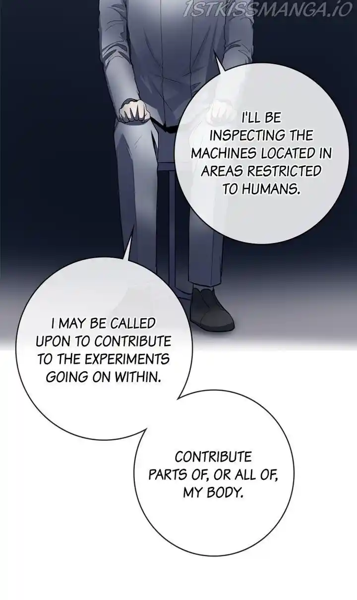 About Jane Chapter 63