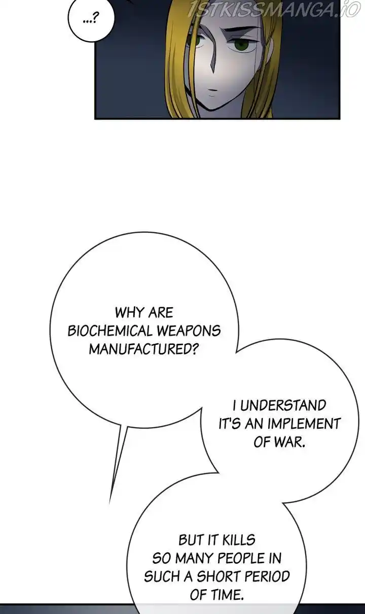 About Jane Chapter 63