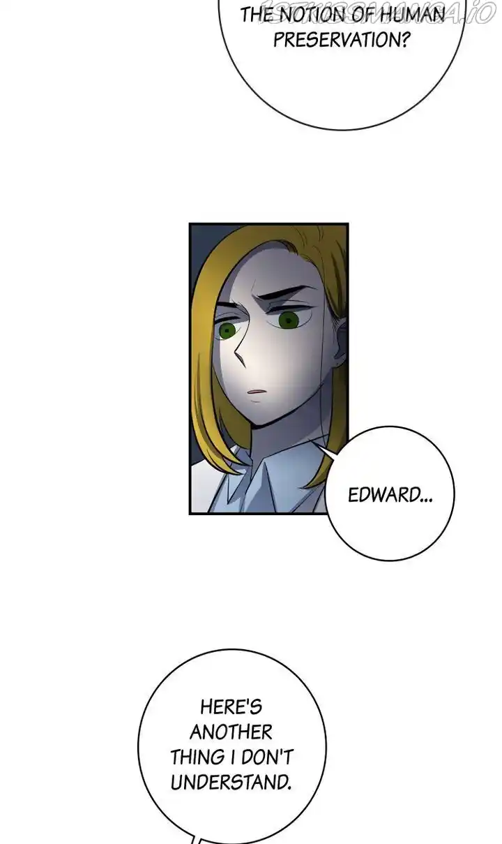 About Jane Chapter 63