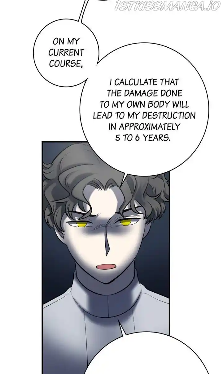 About Jane Chapter 63