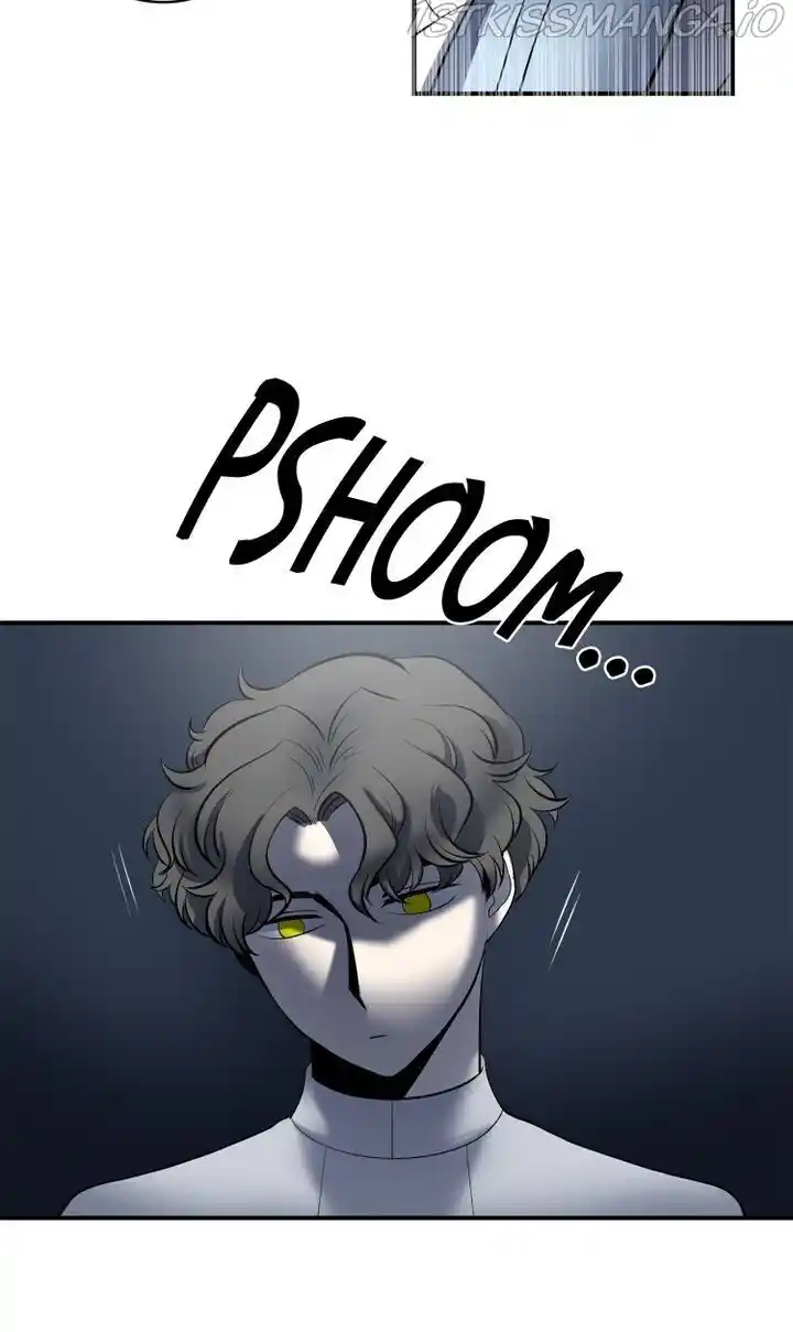 About Jane Chapter 63