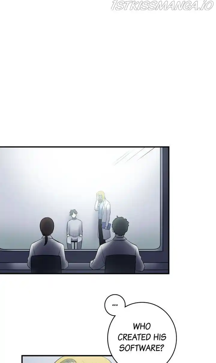 About Jane Chapter 63