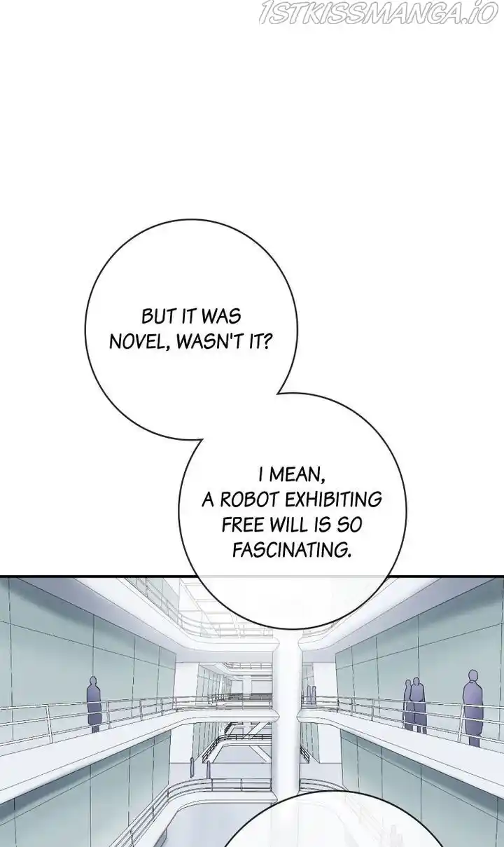 About Jane Chapter 63