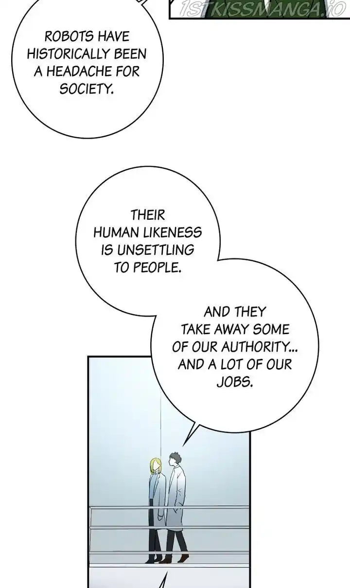 About Jane Chapter 63