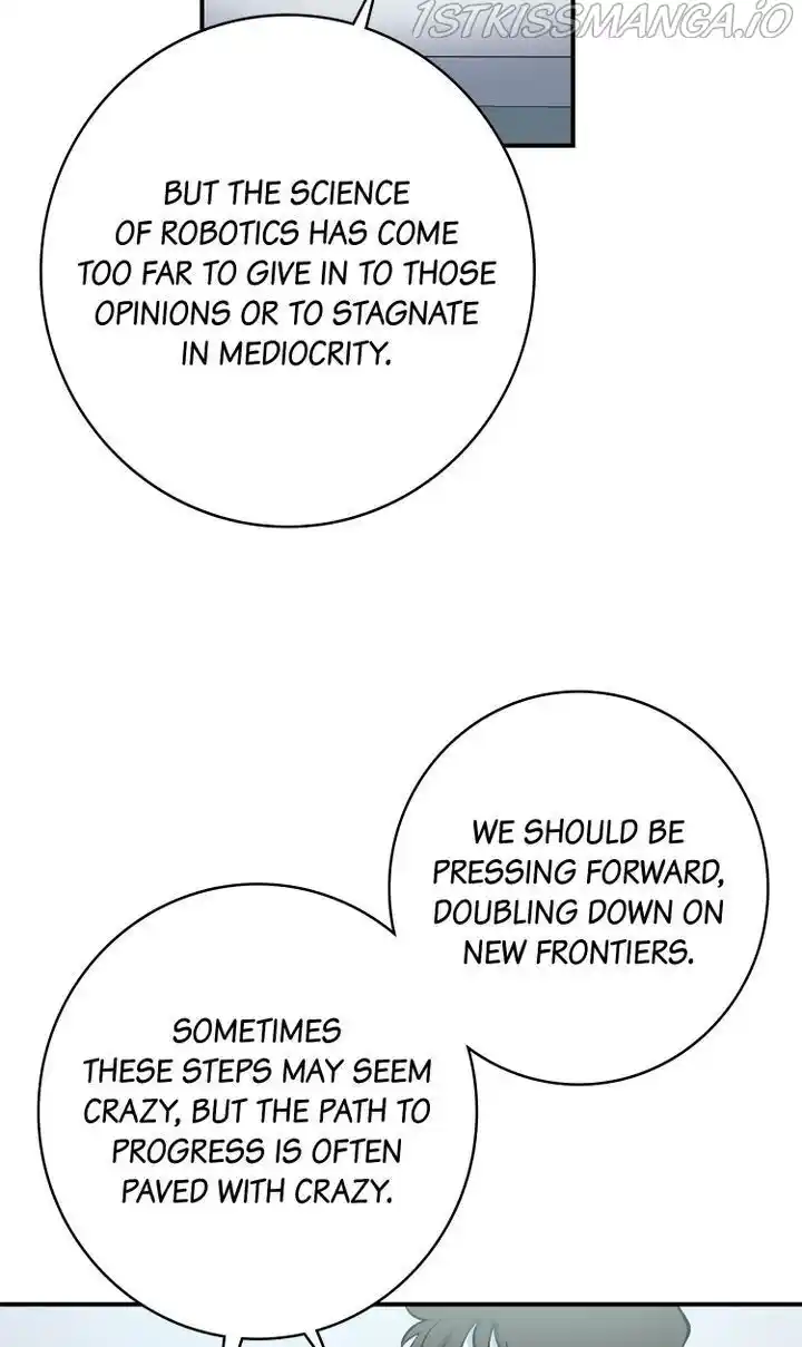 About Jane Chapter 63