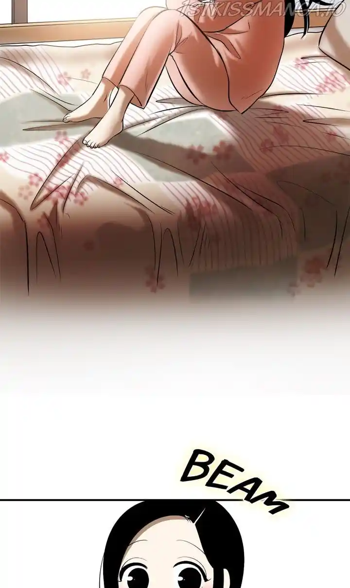 About Jane Chapter 63