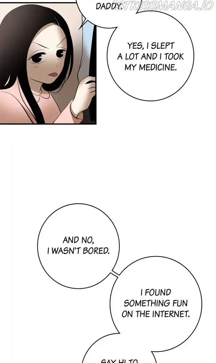 About Jane Chapter 63