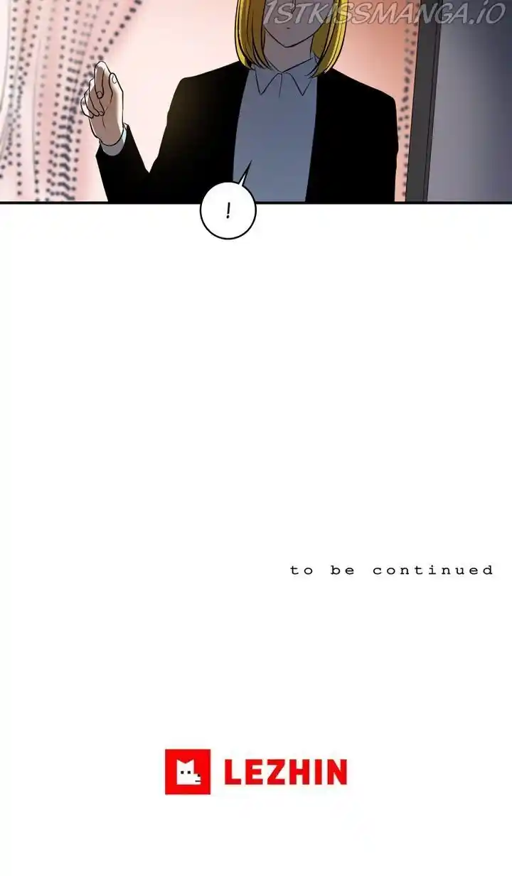 About Jane Chapter 63