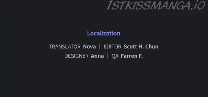 About Jane Chapter 63