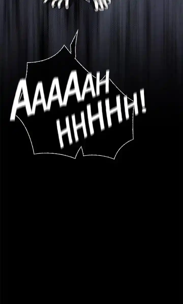 About Jane Chapter 65