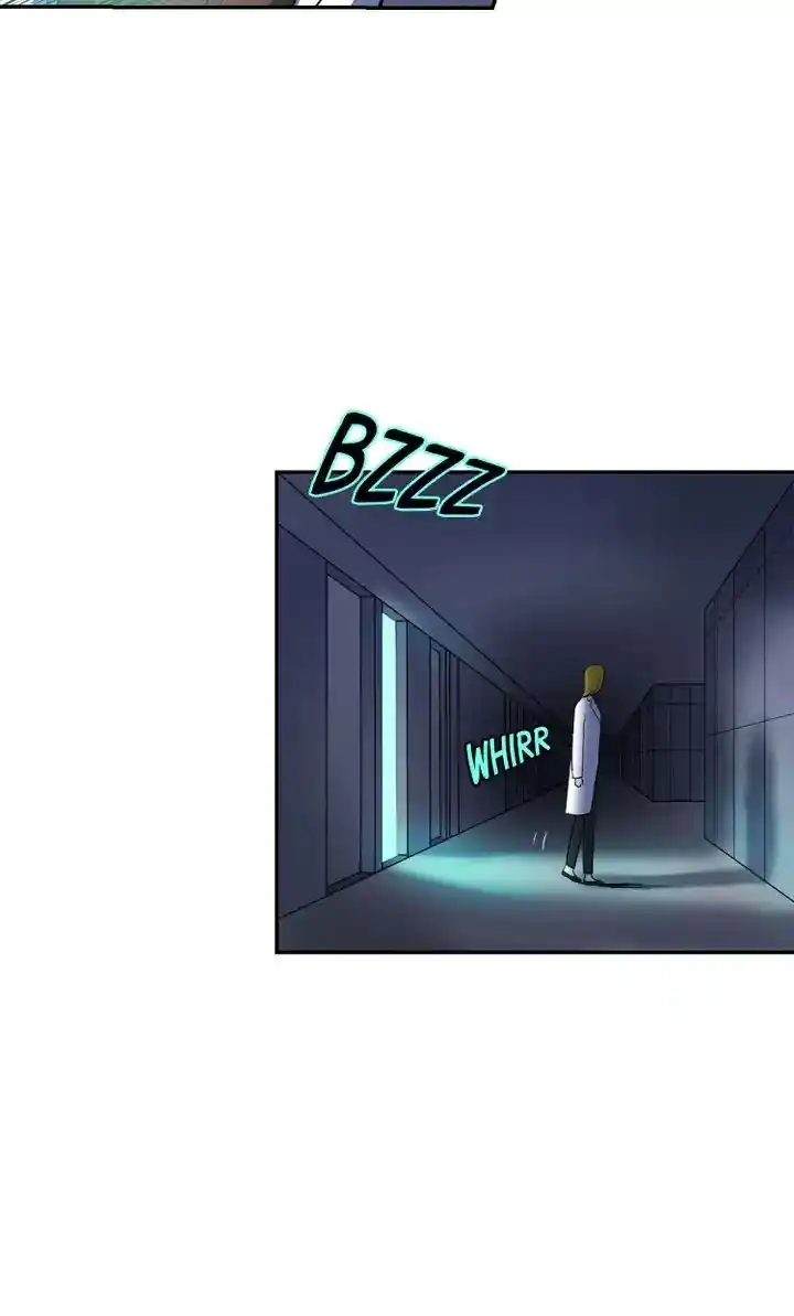 About Jane Chapter 66