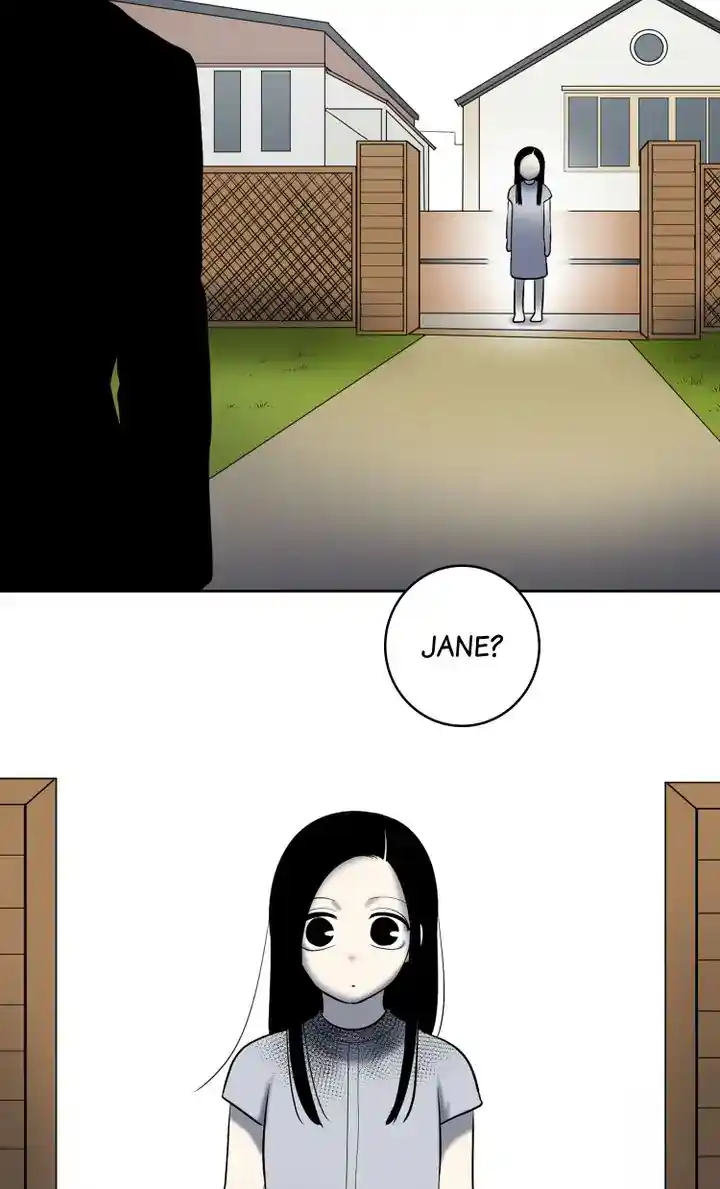 About Jane Chapter 69