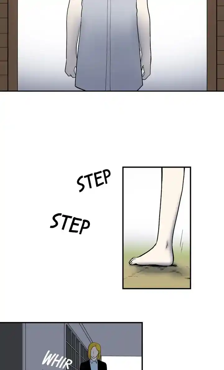 About Jane Chapter 69