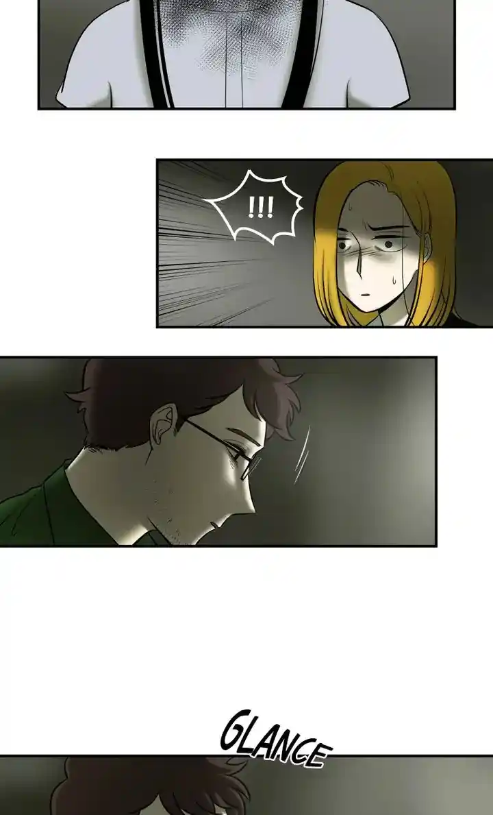 About Jane Chapter 69