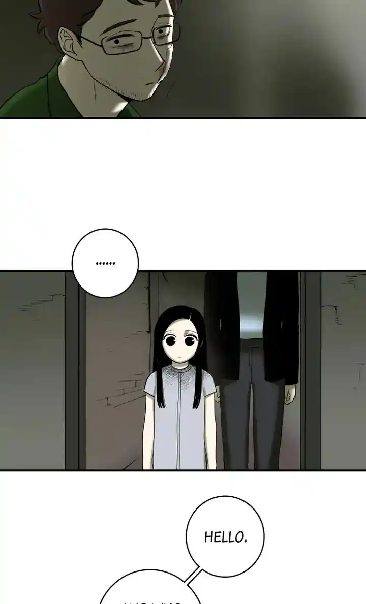 About Jane Chapter 69