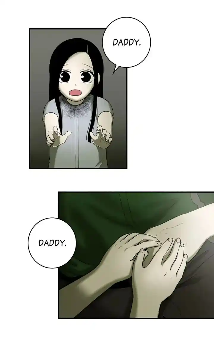 About Jane Chapter 69