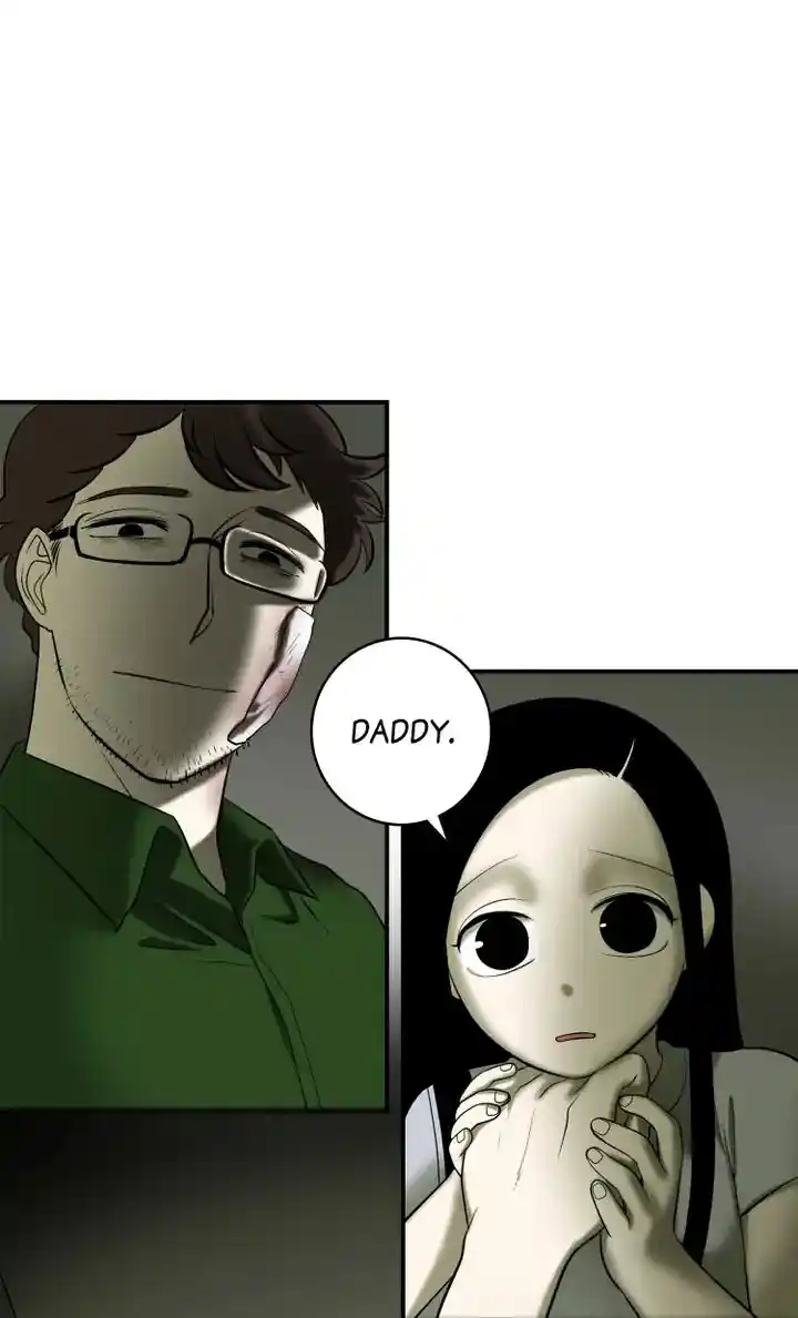 About Jane Chapter 69