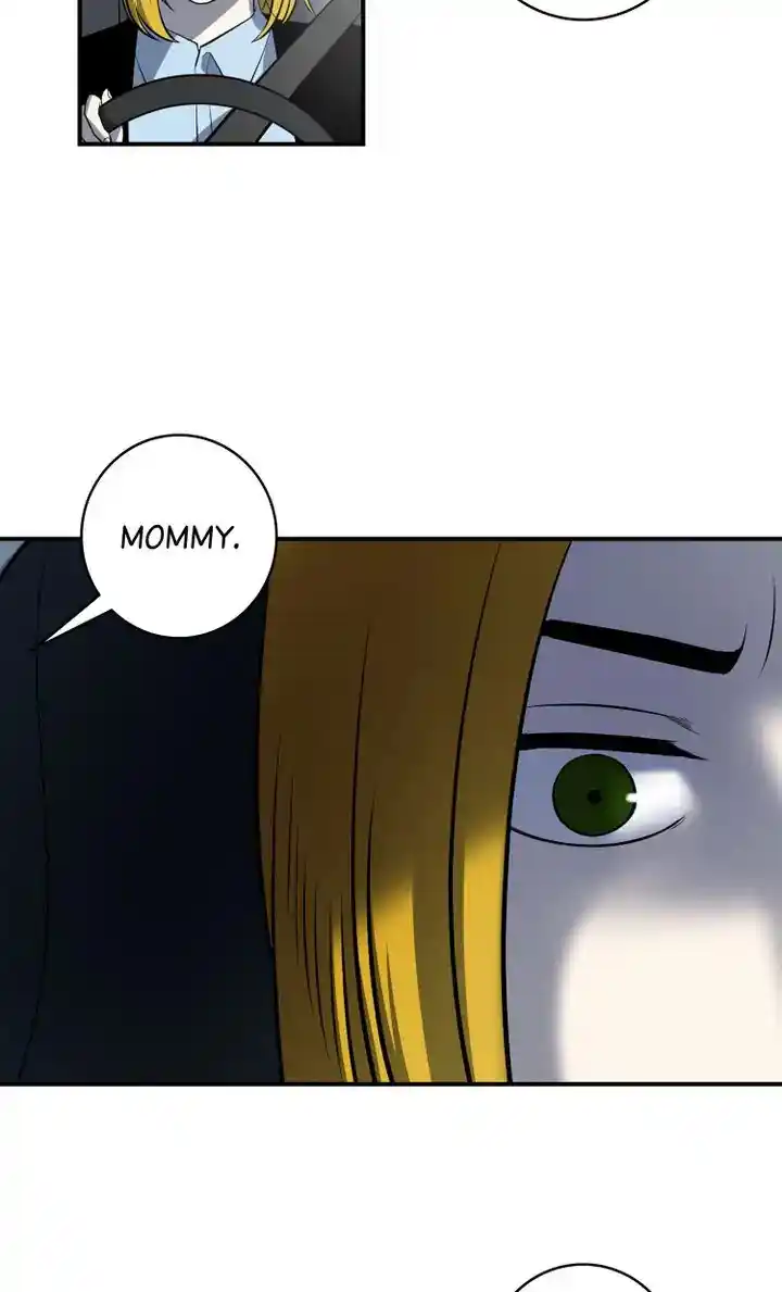About Jane Chapter 69