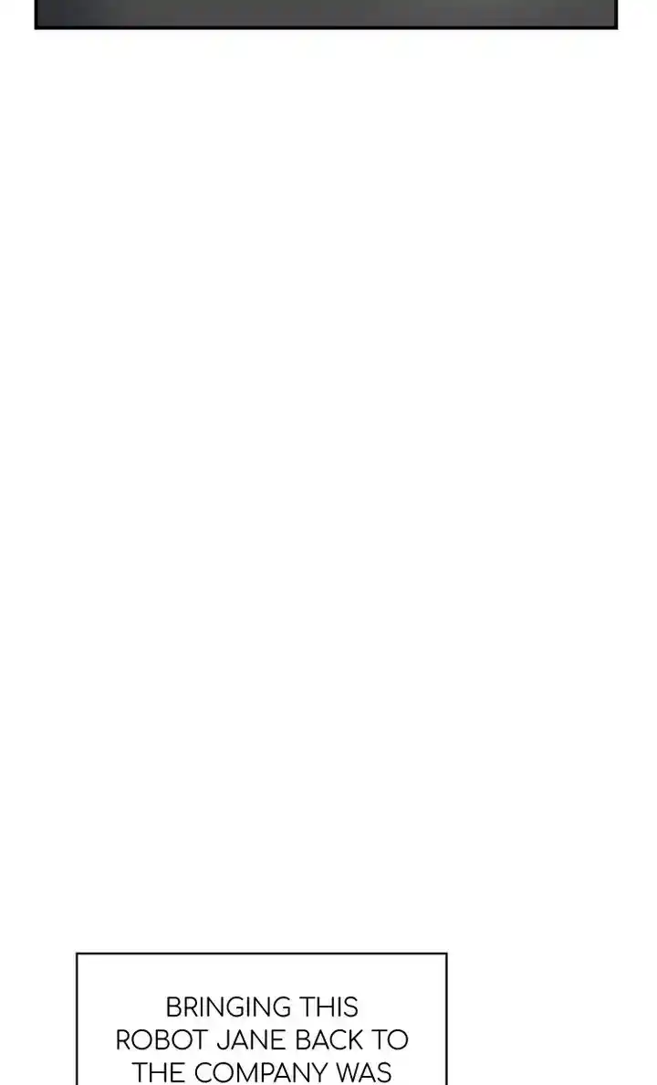 About Jane Chapter 69