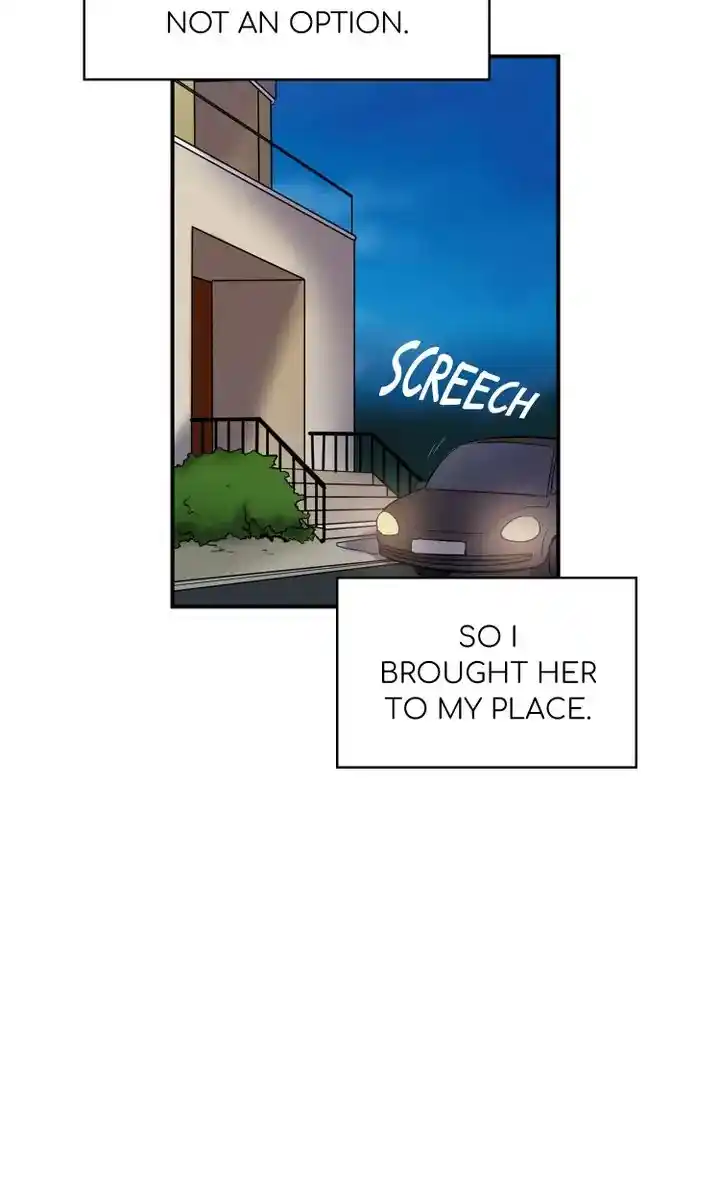 About Jane Chapter 69