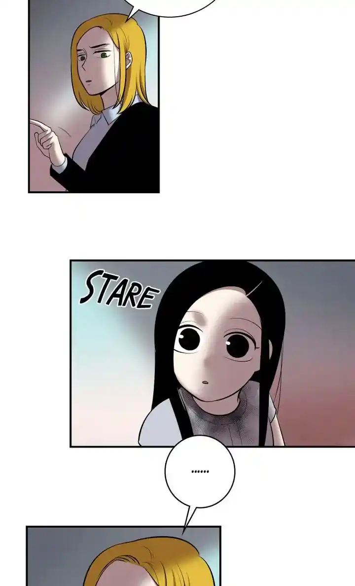 About Jane Chapter 69