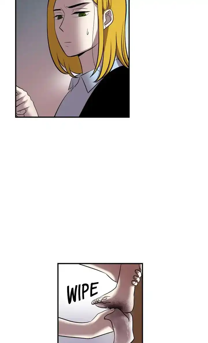 About Jane Chapter 69