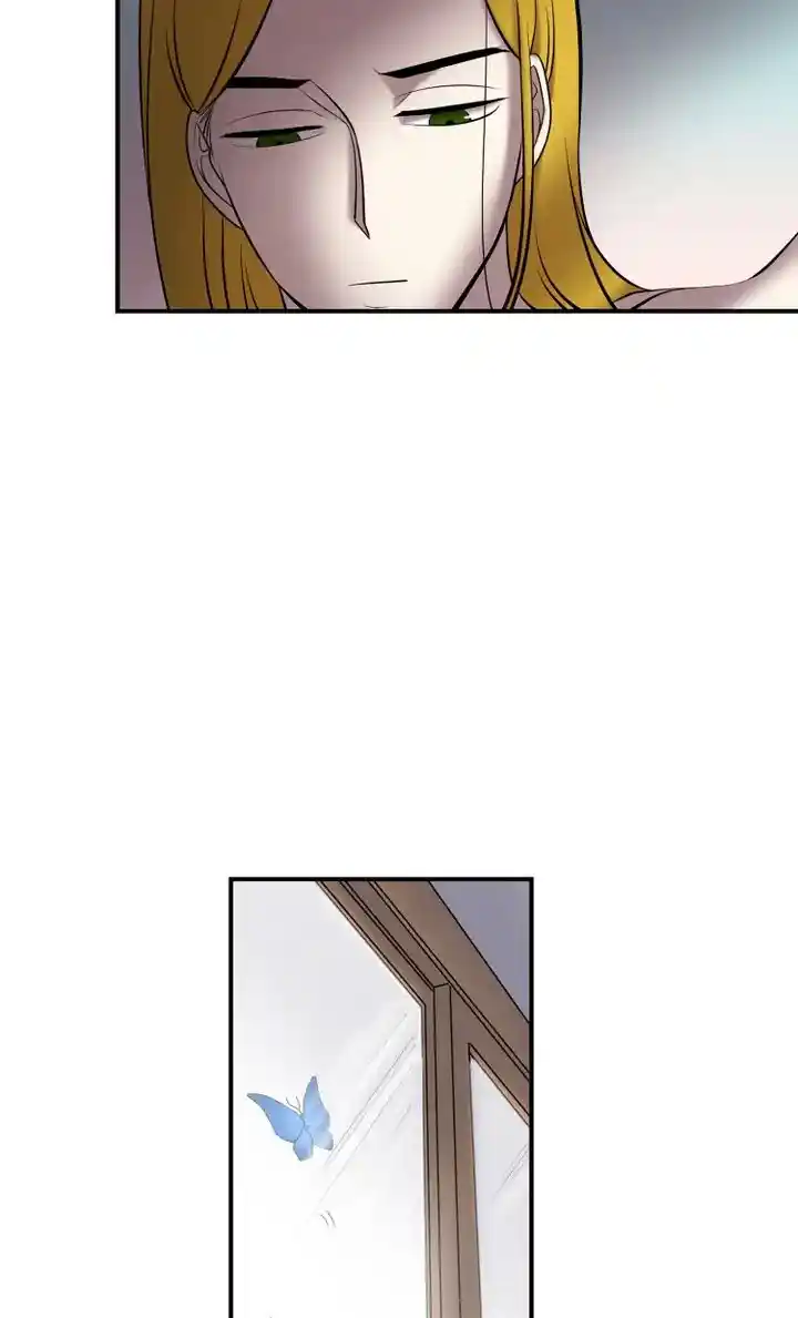 About Jane Chapter 69