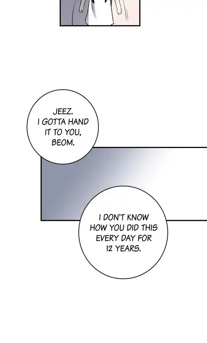 About Jane Chapter 69